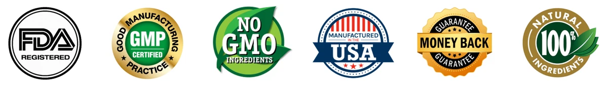 Why Choose Audifort?