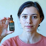 Audifort Testimonial 1