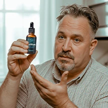 Audifort Testimonial 2